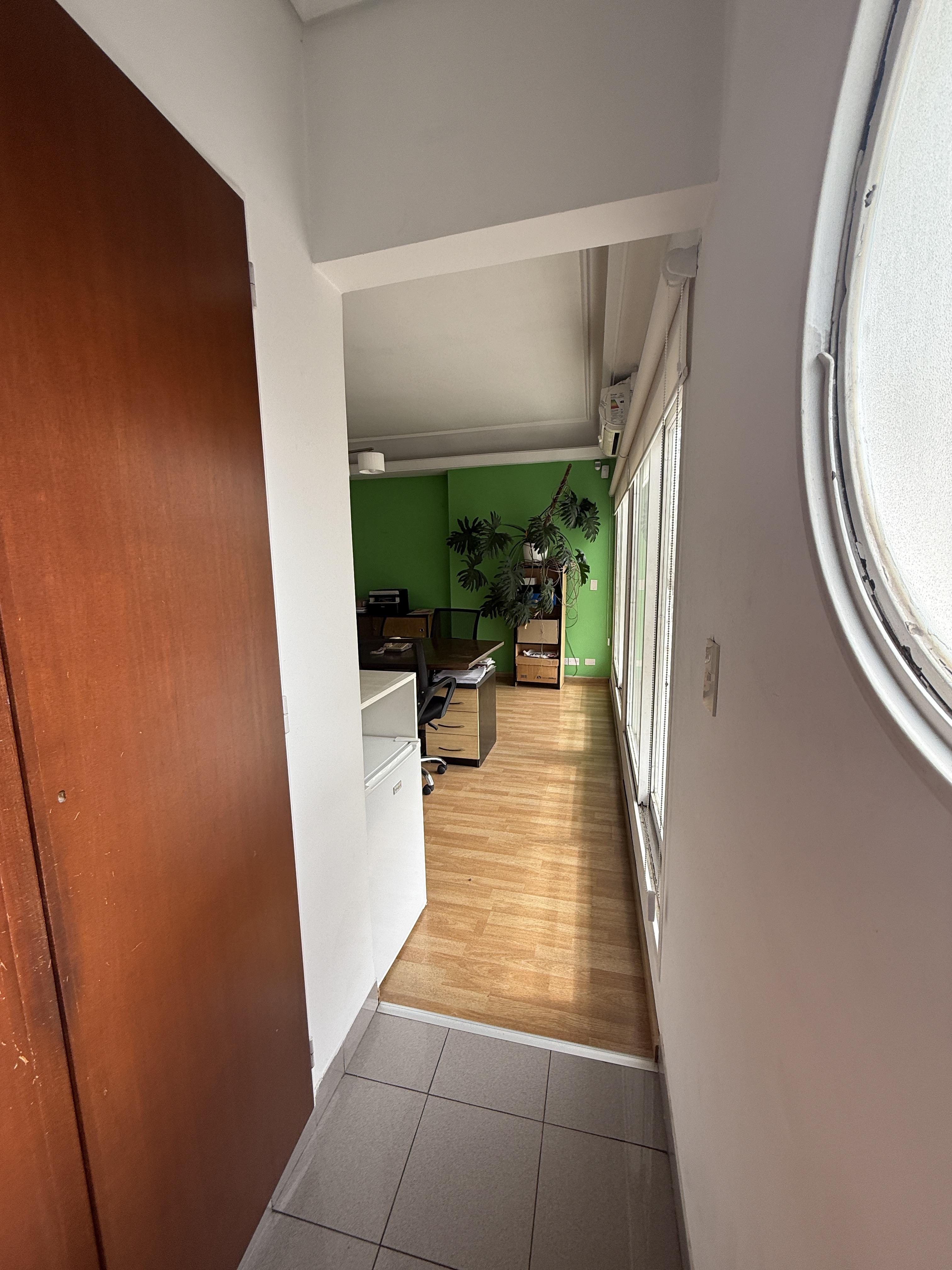 Foto 14
