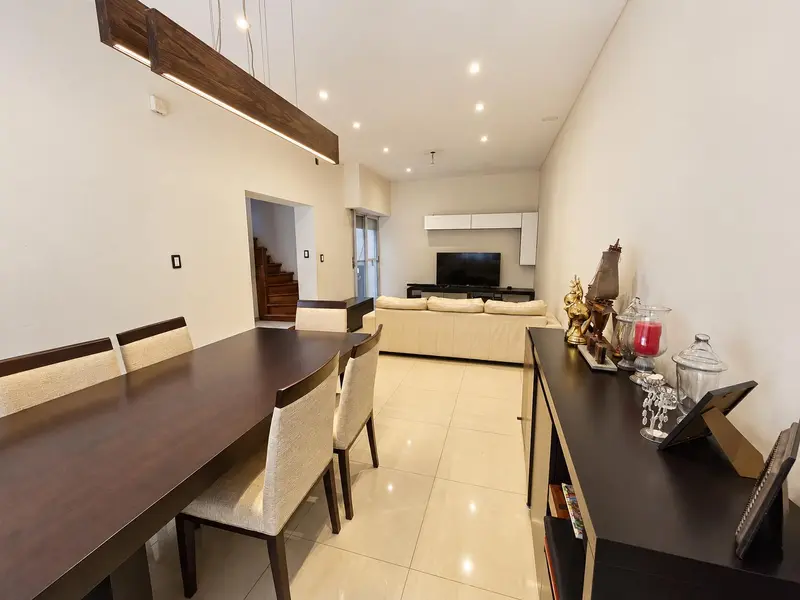 Casa en venta · Flores, CABA