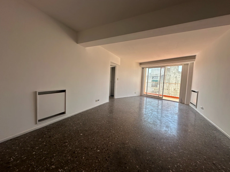 Departamento en venta · Barracas, CABA