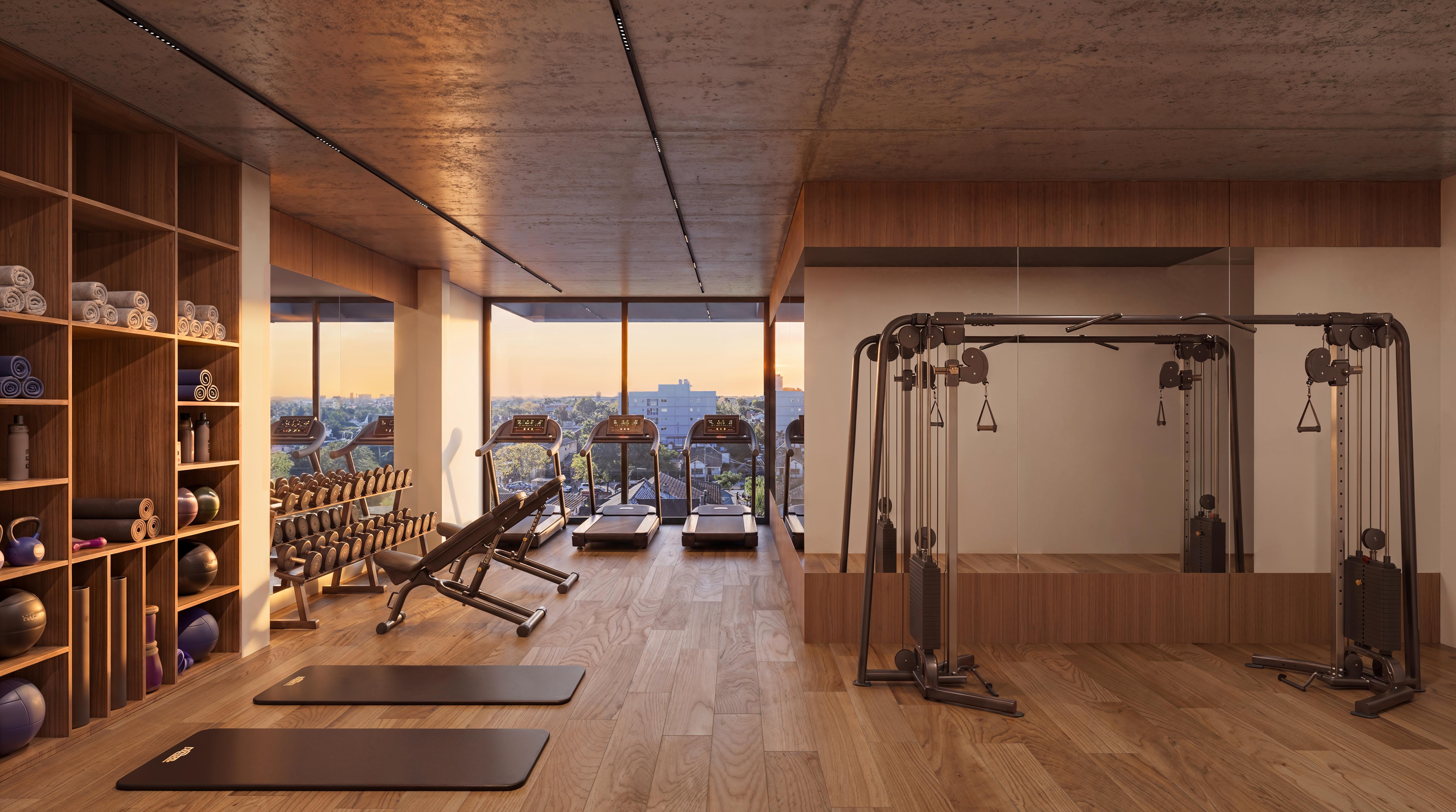 Foto 16