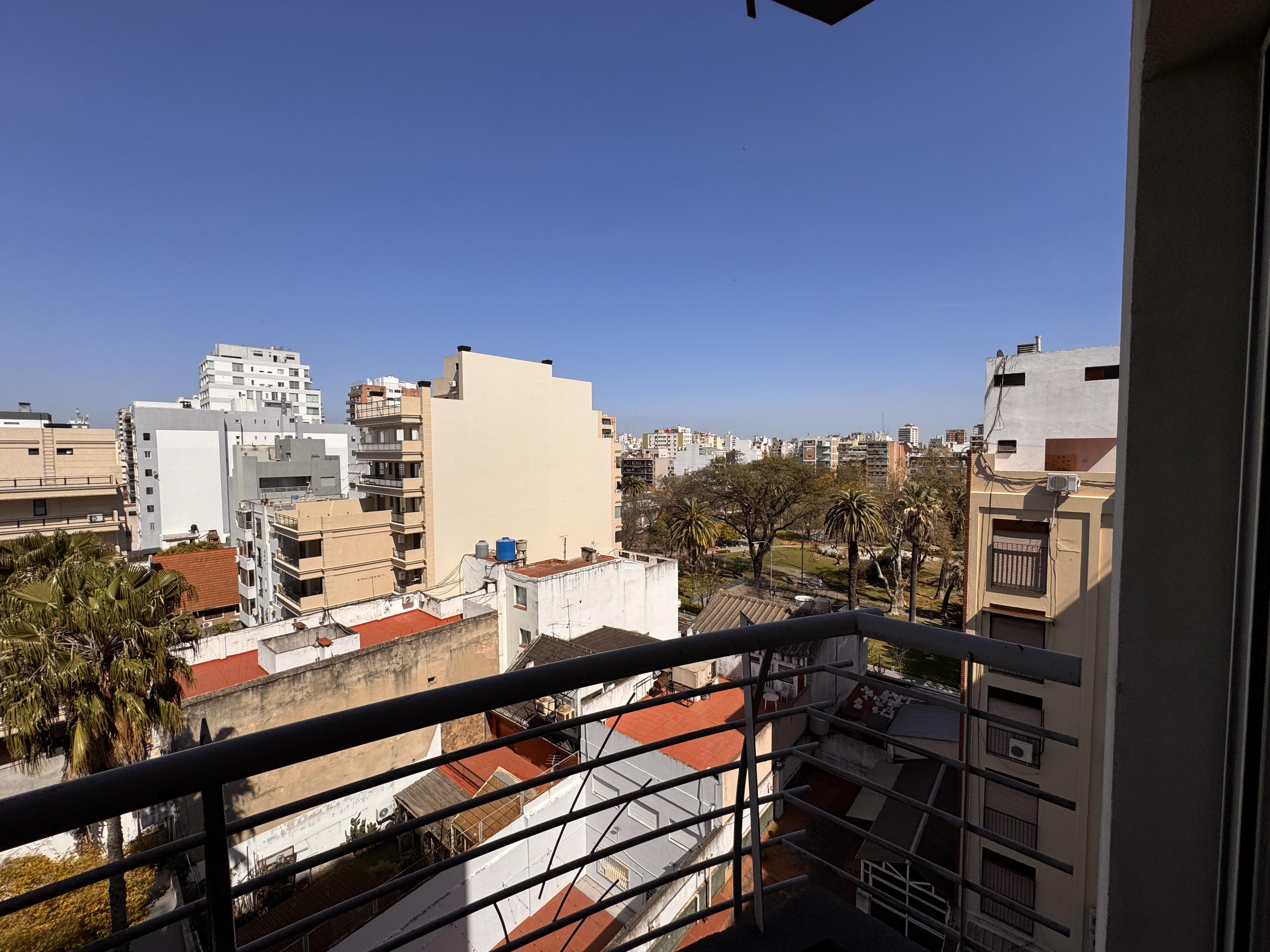 Foto 6