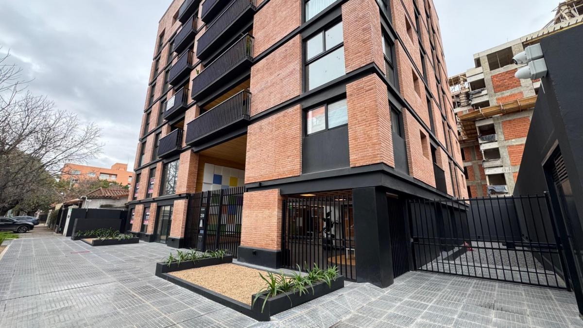 Departamento en venta · Ituzaingó Norte, Ituzaingó, GBA Oeste, Provincia de Buenos Aires