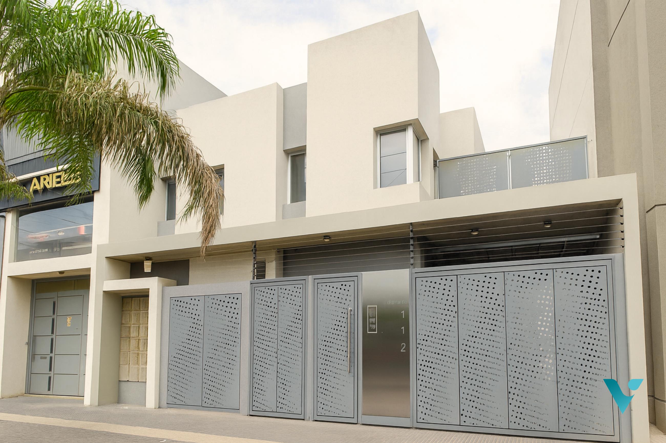 PH en venta · Ituzaingó Norte, Ituzaingó, GBA Oeste, Provincia de Buenos Aires