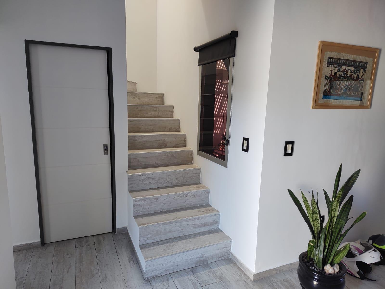PH en venta · Ituzaingó Norte, Ituzaingó, GBA Oeste, Provincia de Buenos Aires
