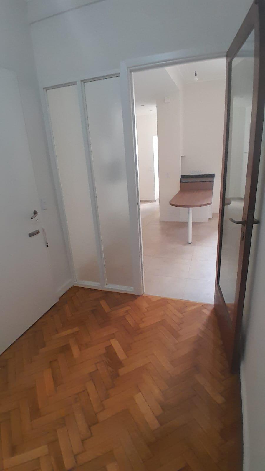 Foto 20