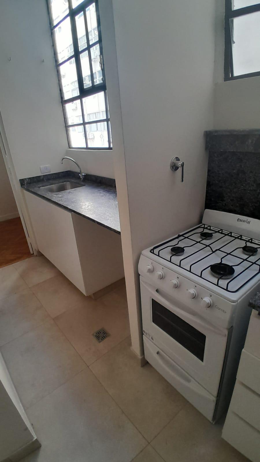Foto 19