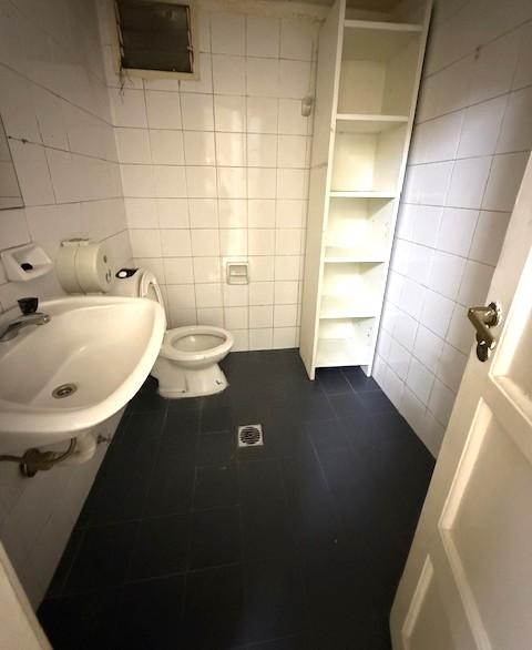 Foto 21
