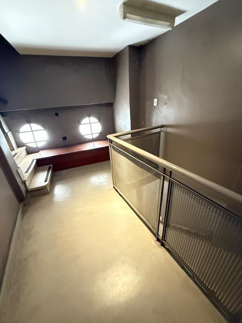 Foto 30