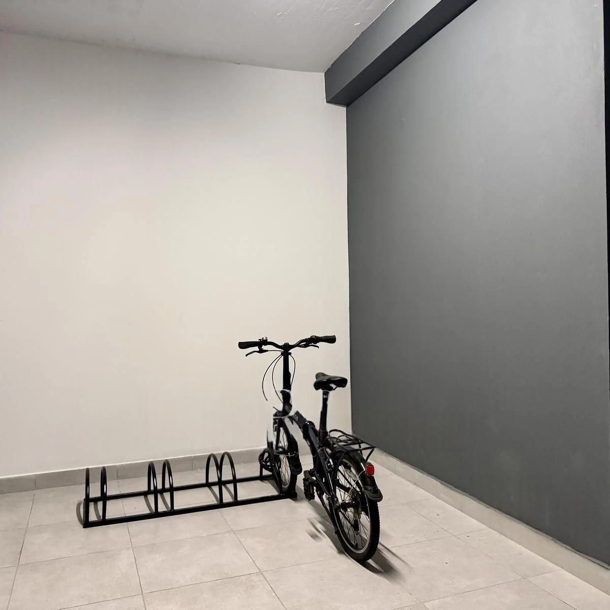 Foto 47