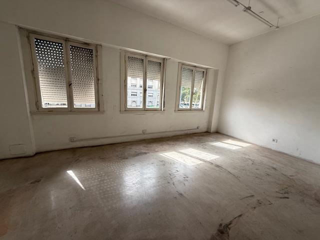 Oficina en alquiler · Retiro, CABA