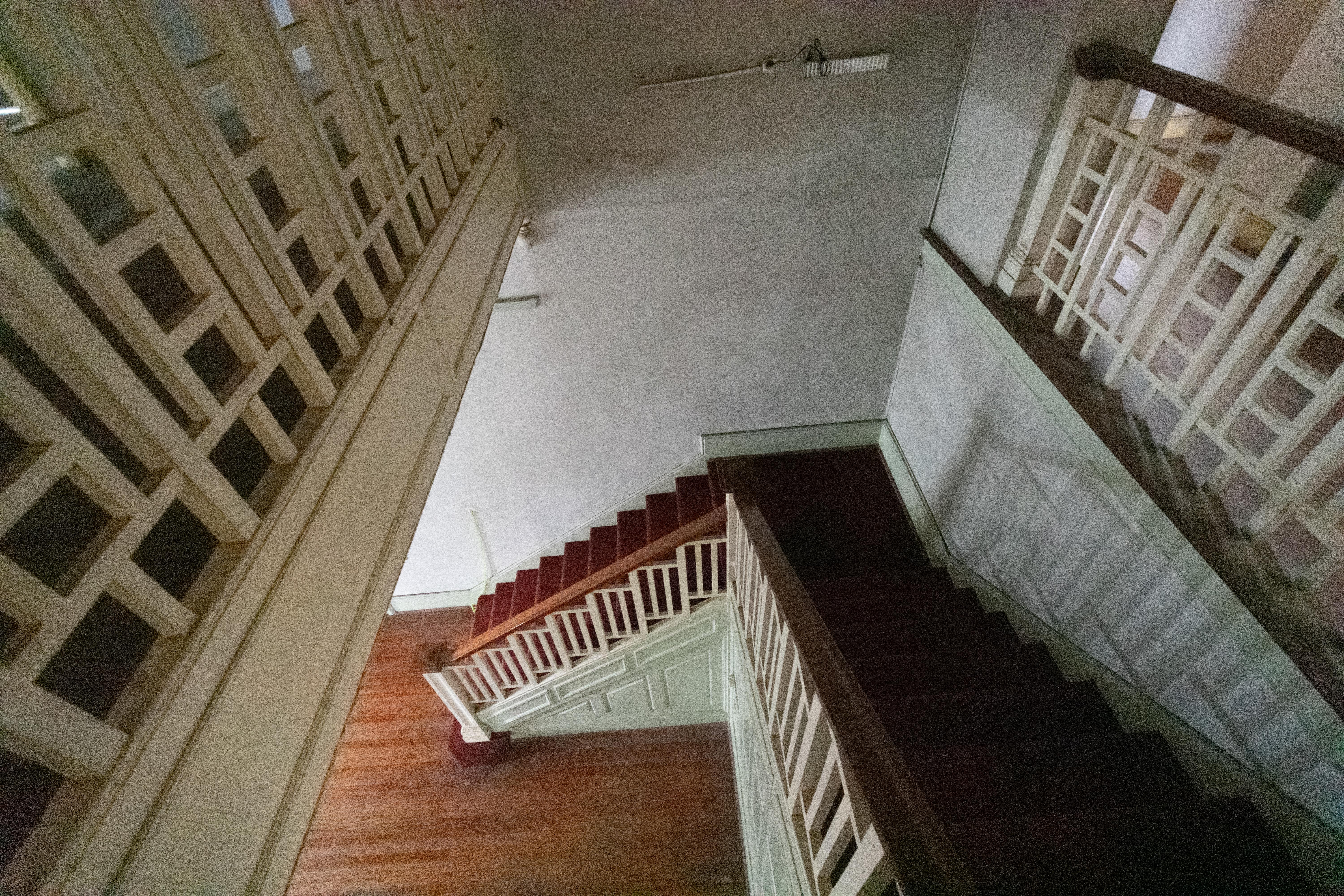 Foto 47