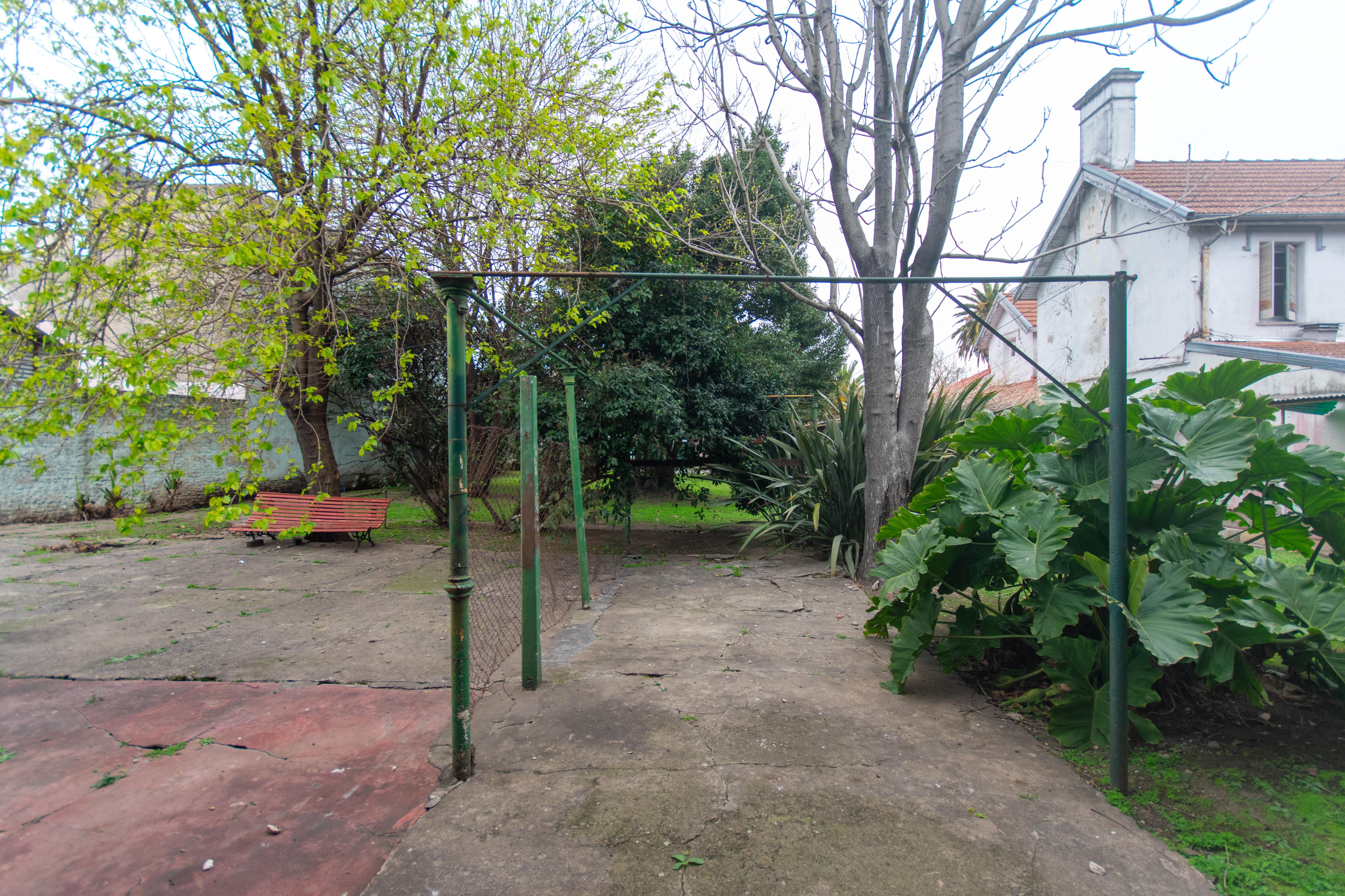Foto 6
