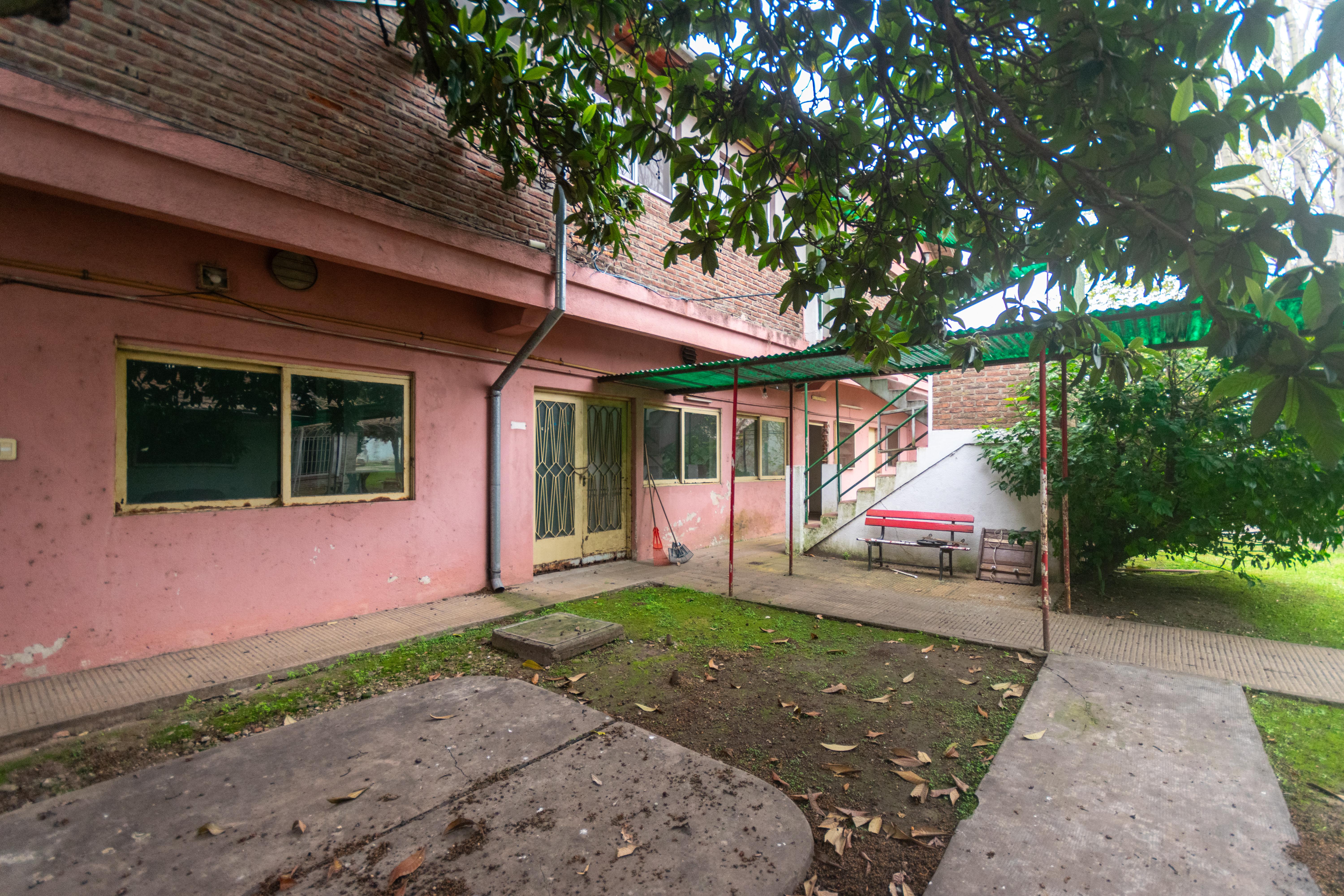 Foto 5