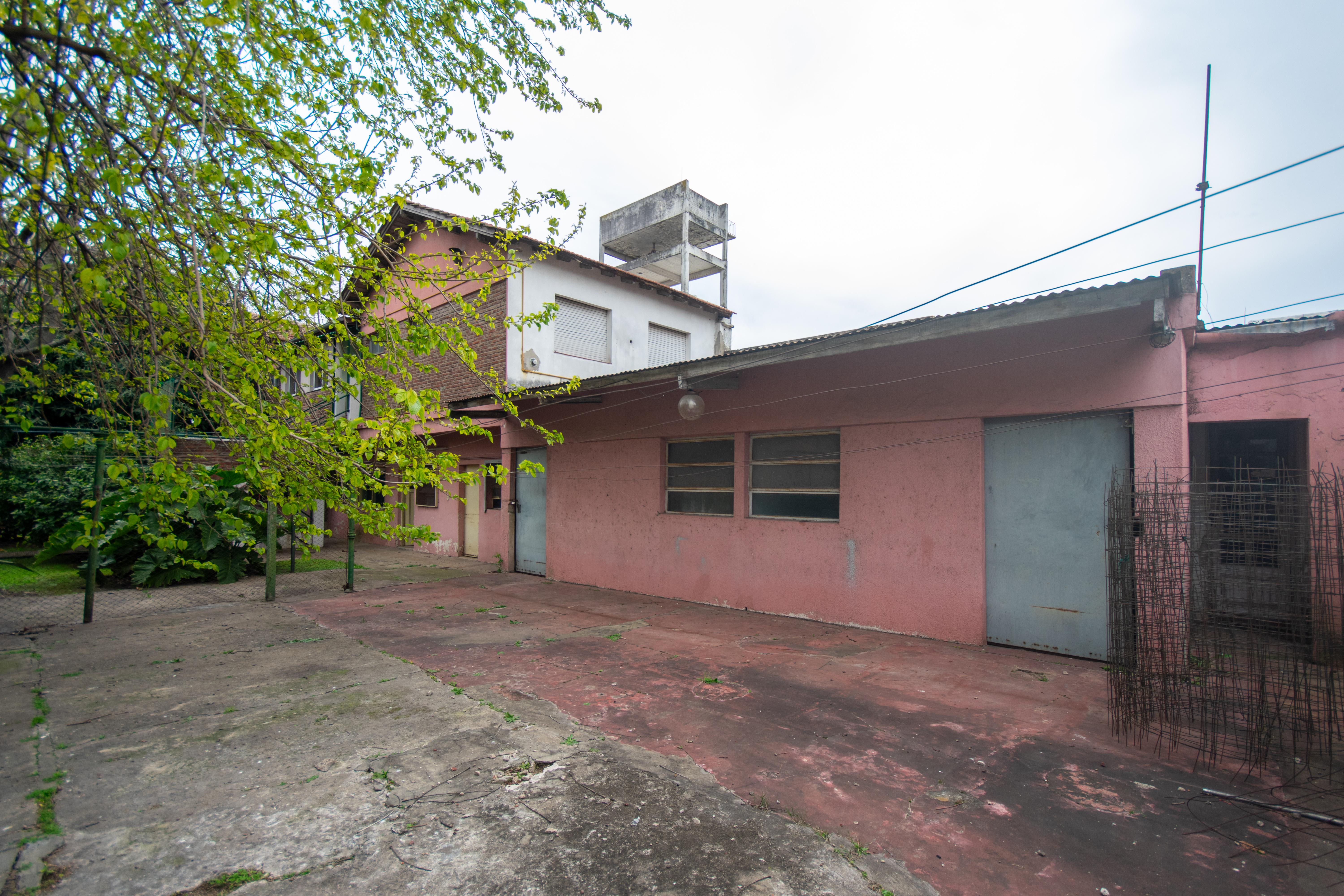 Foto 10