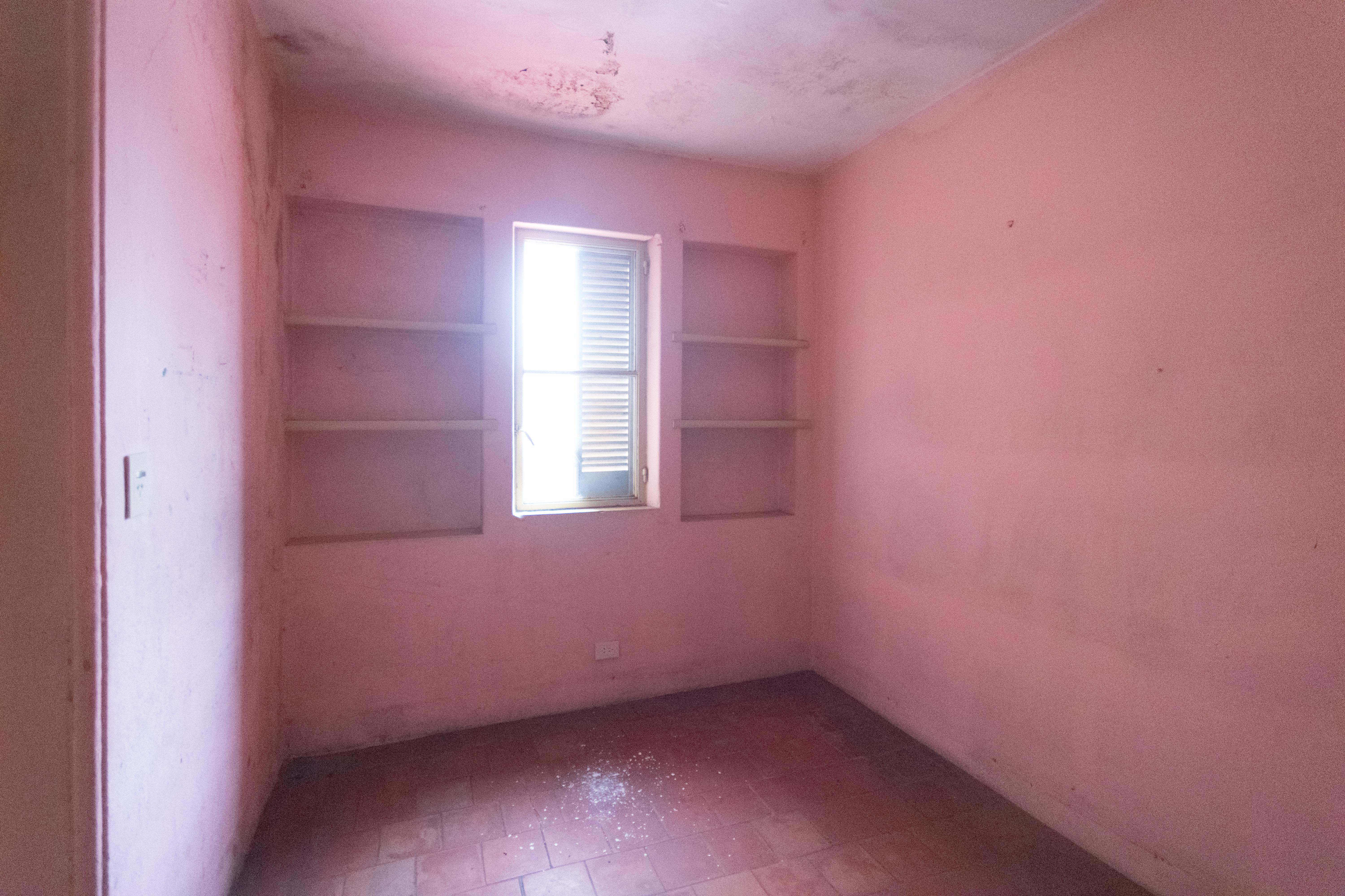 Foto 41
