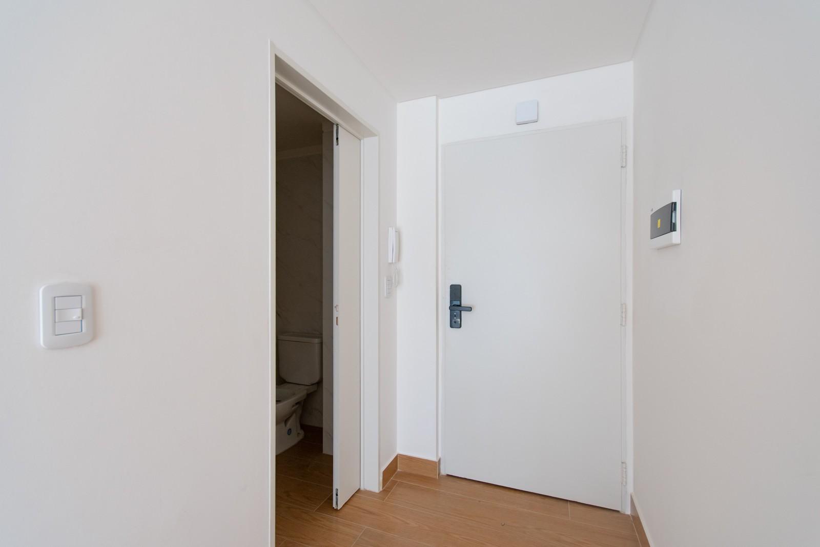 Foto 23