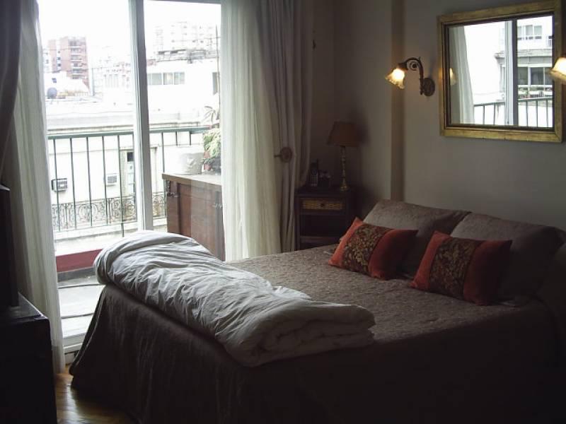 Departamento en alquiler · Palermo, CABA Departamento en alquiler · Palermo, CABA
