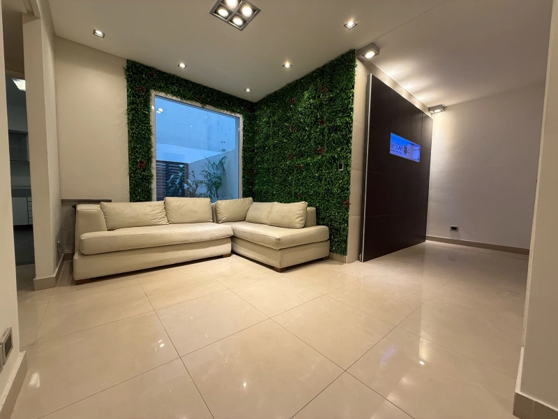 Departamento en venta · Palermo, CABA