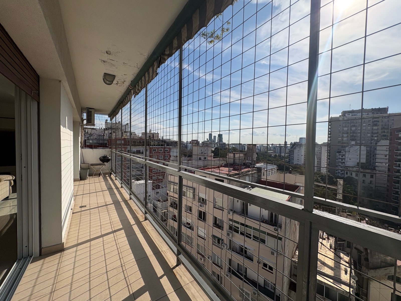 Foto 10