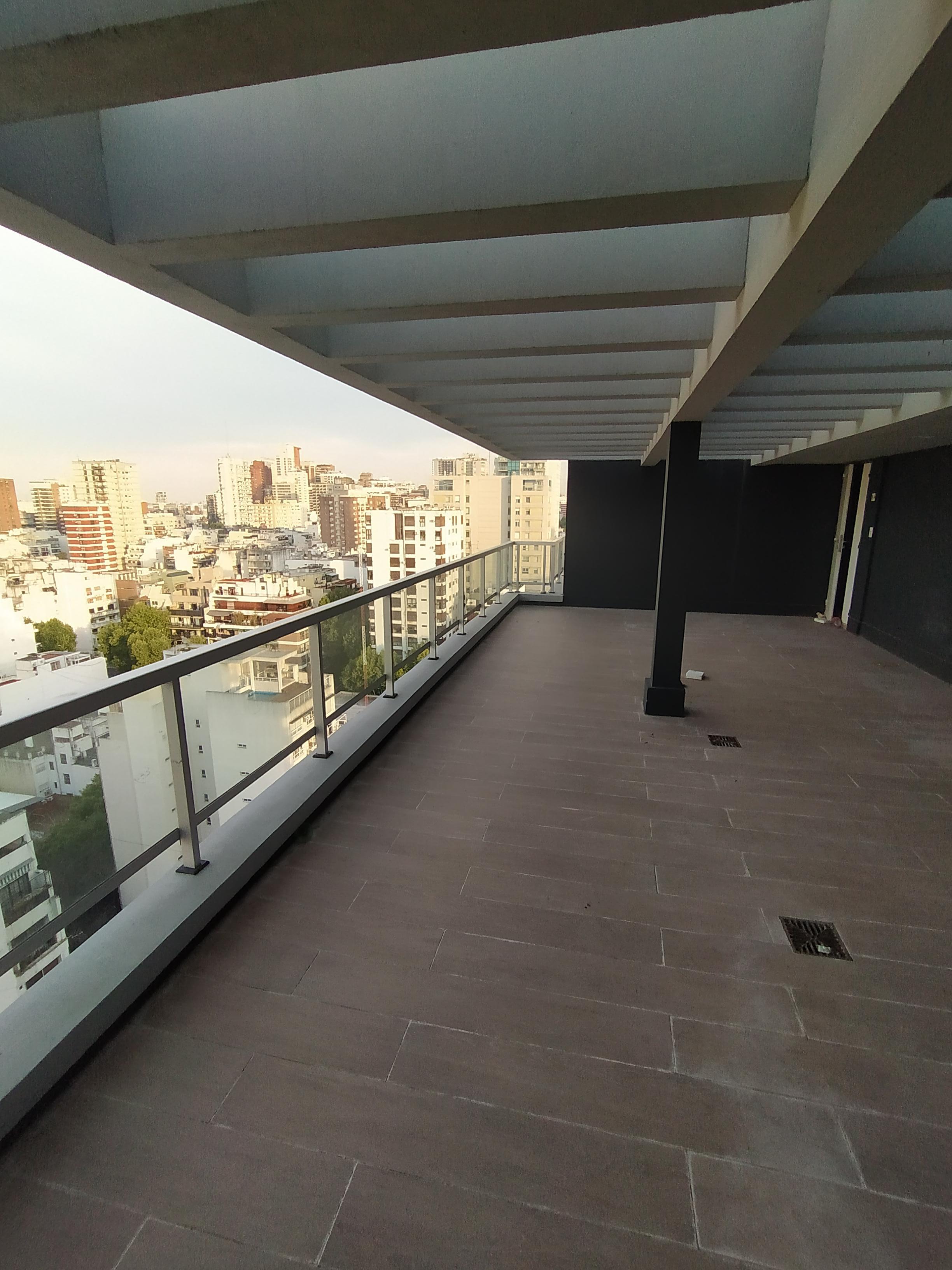 Foto 15