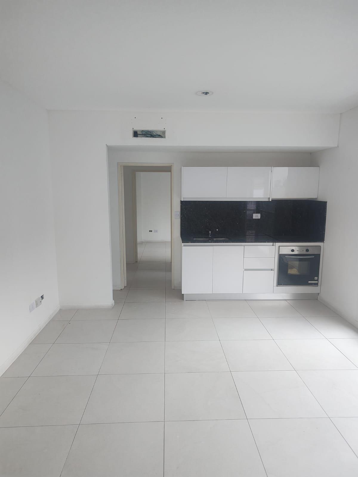 Departamento en alquiler · Belgrano, CABA Departamento en alquiler · Belgrano, CABA