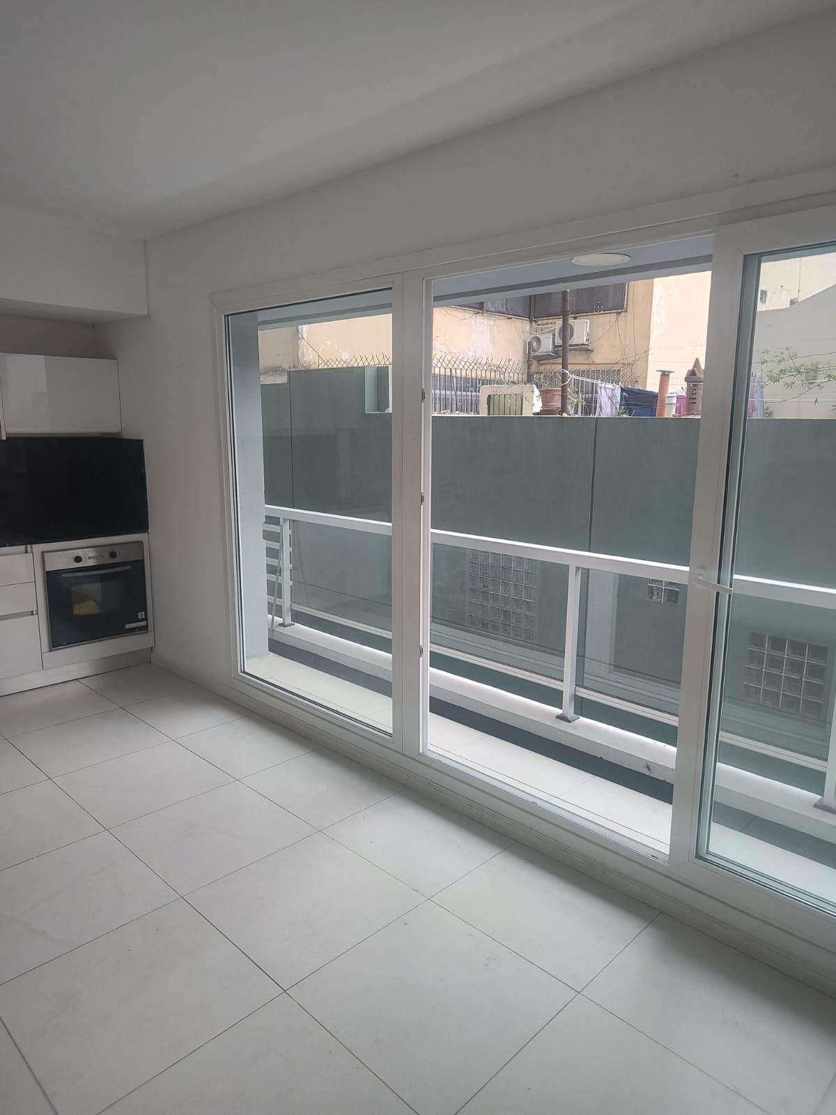 Departamento en alquiler · Belgrano, CABA Departamento en alquiler · Belgrano, CABA