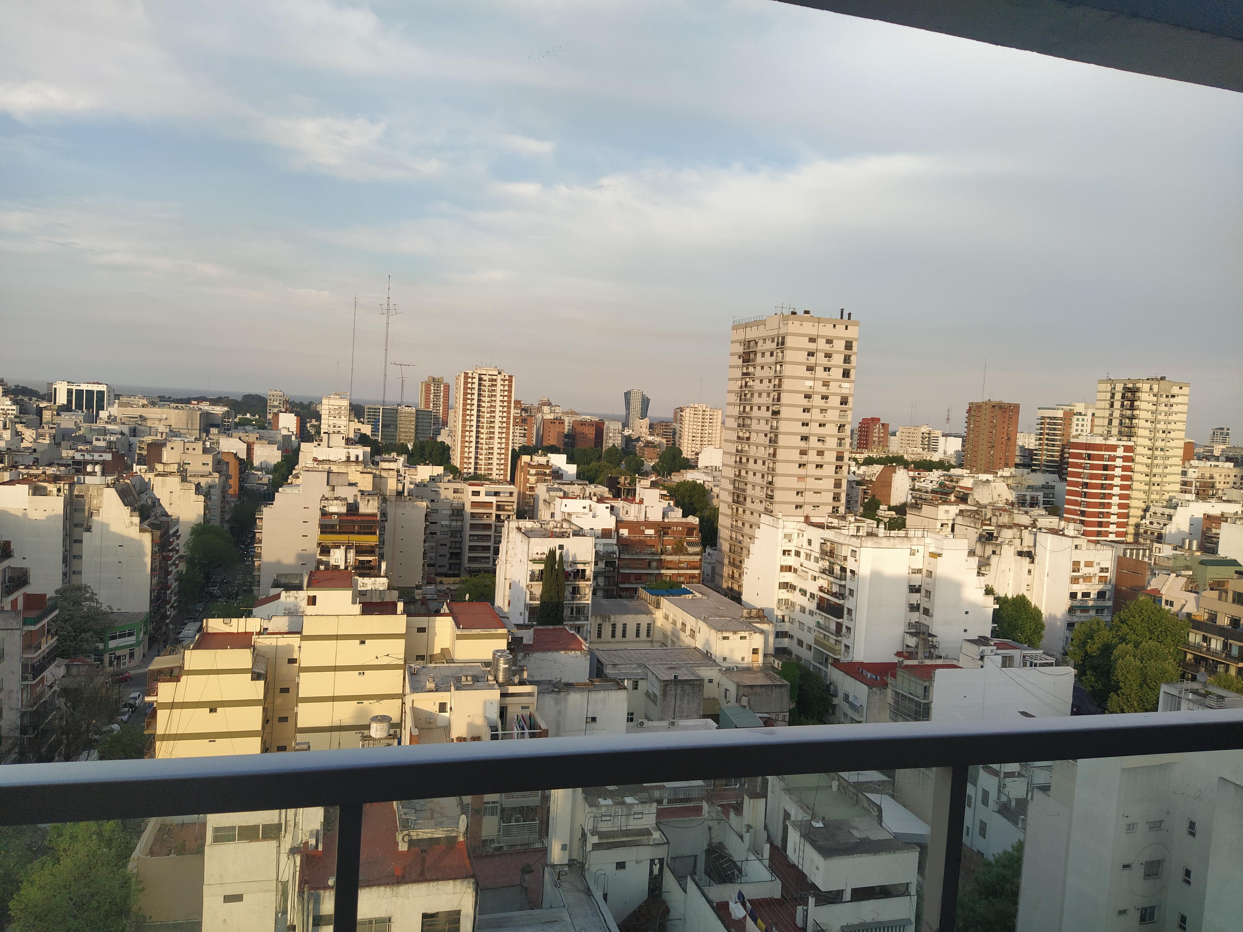 Foto 21