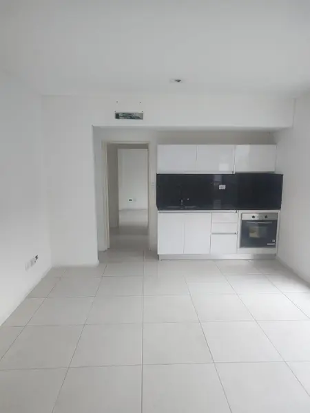 Departamento en alquiler · Belgrano, CABA Departamento en alquiler · Belgrano, CABA