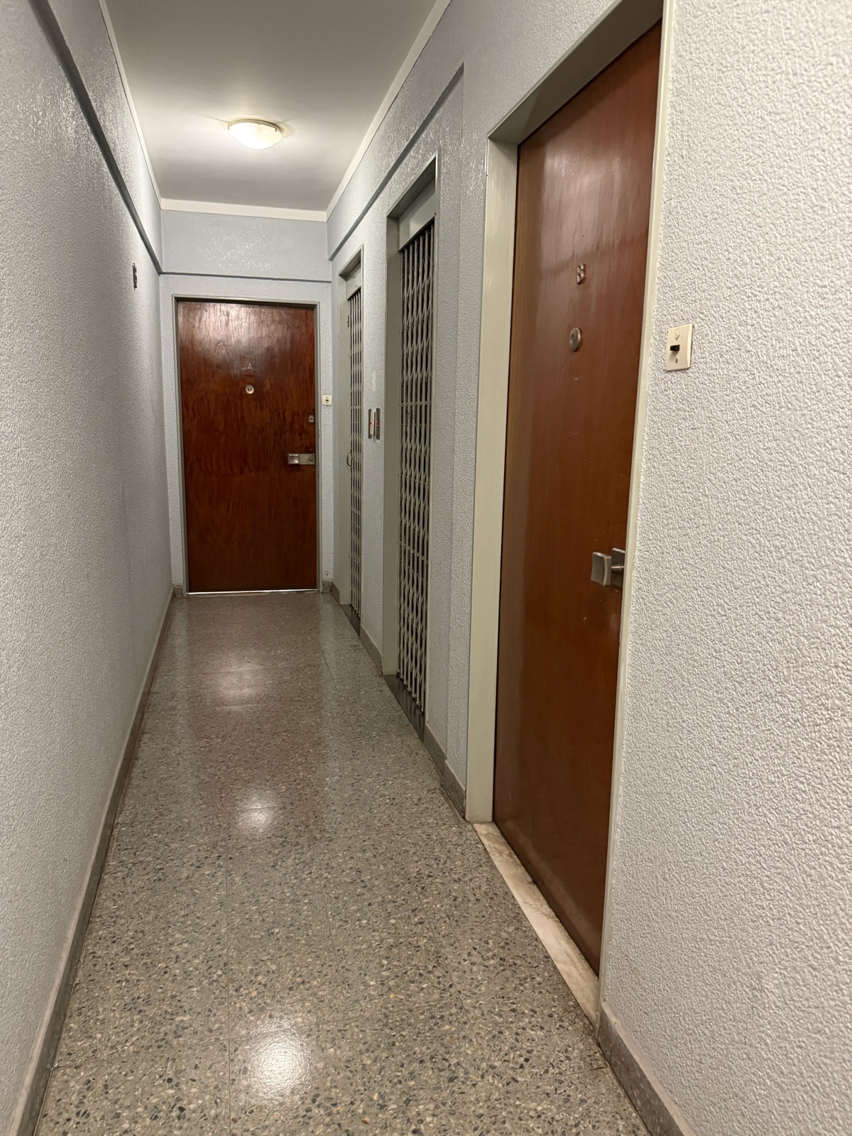 Foto 23