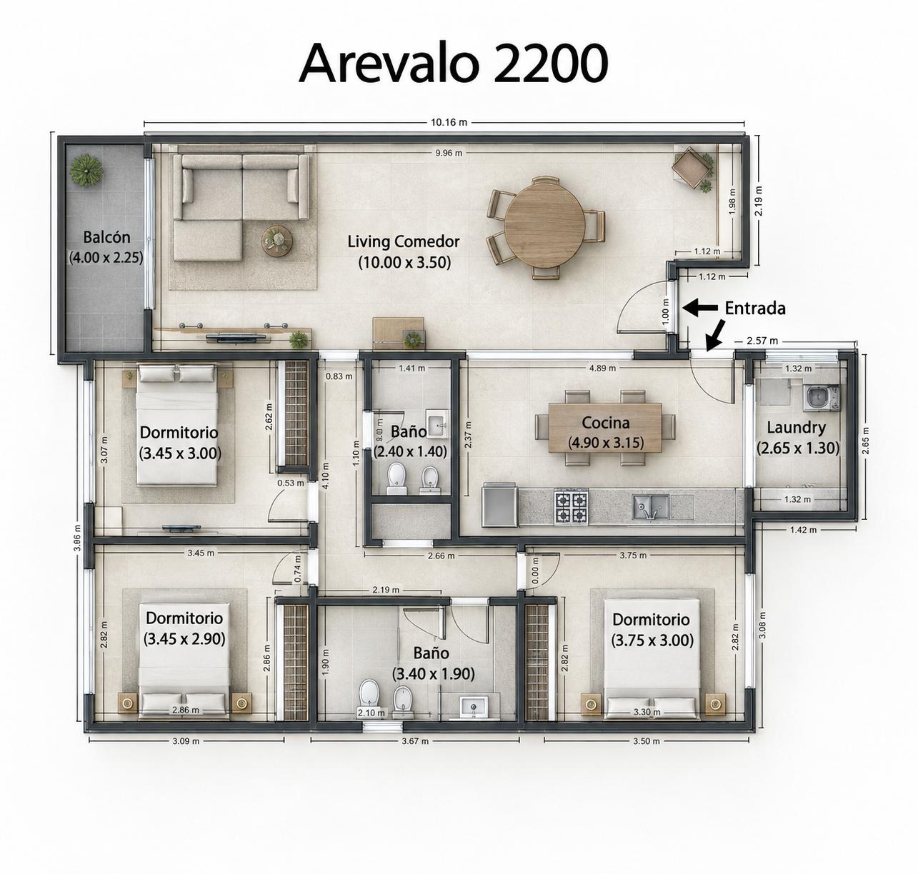 Foto 13