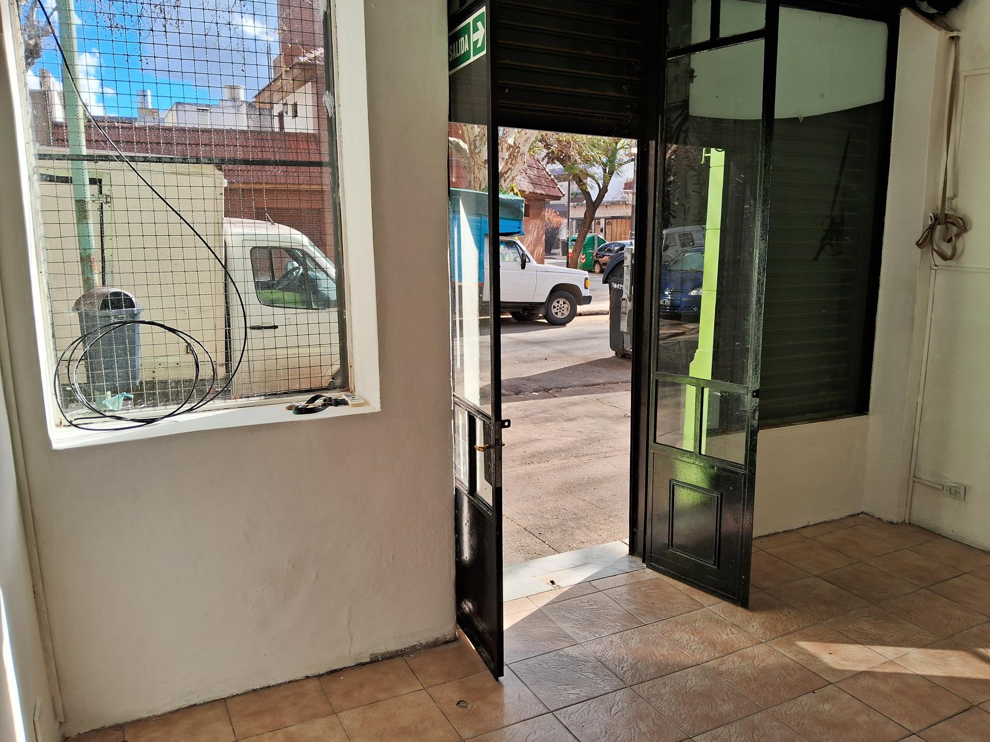 Foto 10