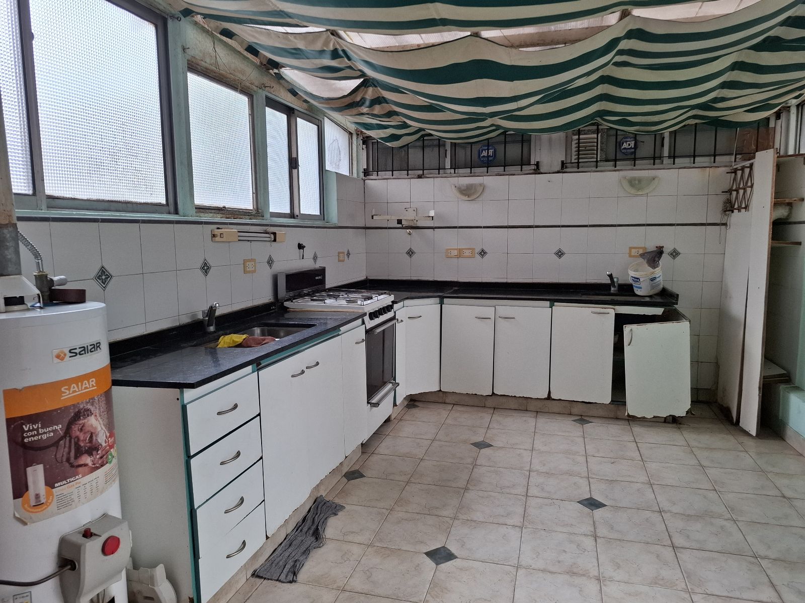 Foto 10
