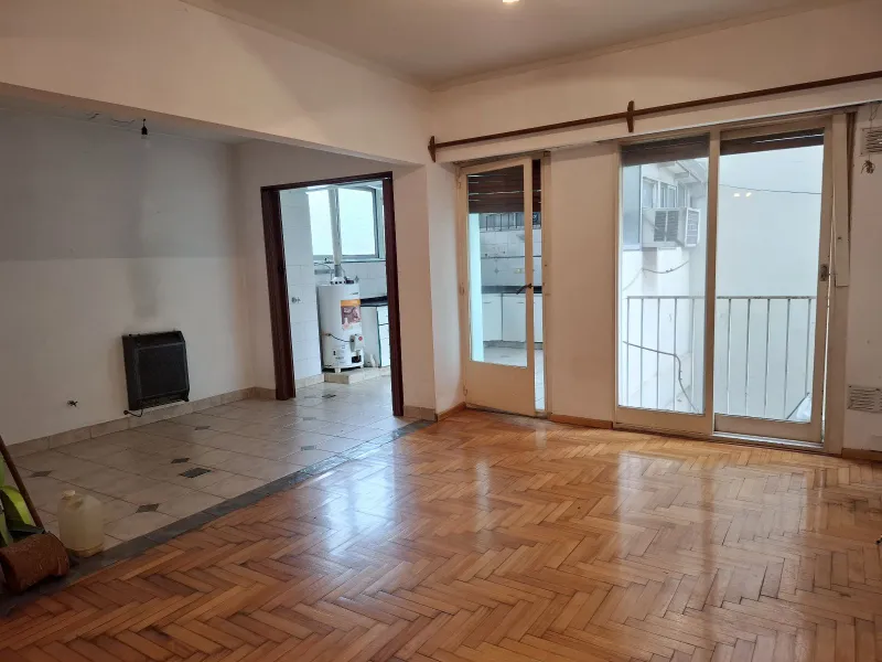 Departamento en venta · Palermo Hollywood, Palermo, CABA