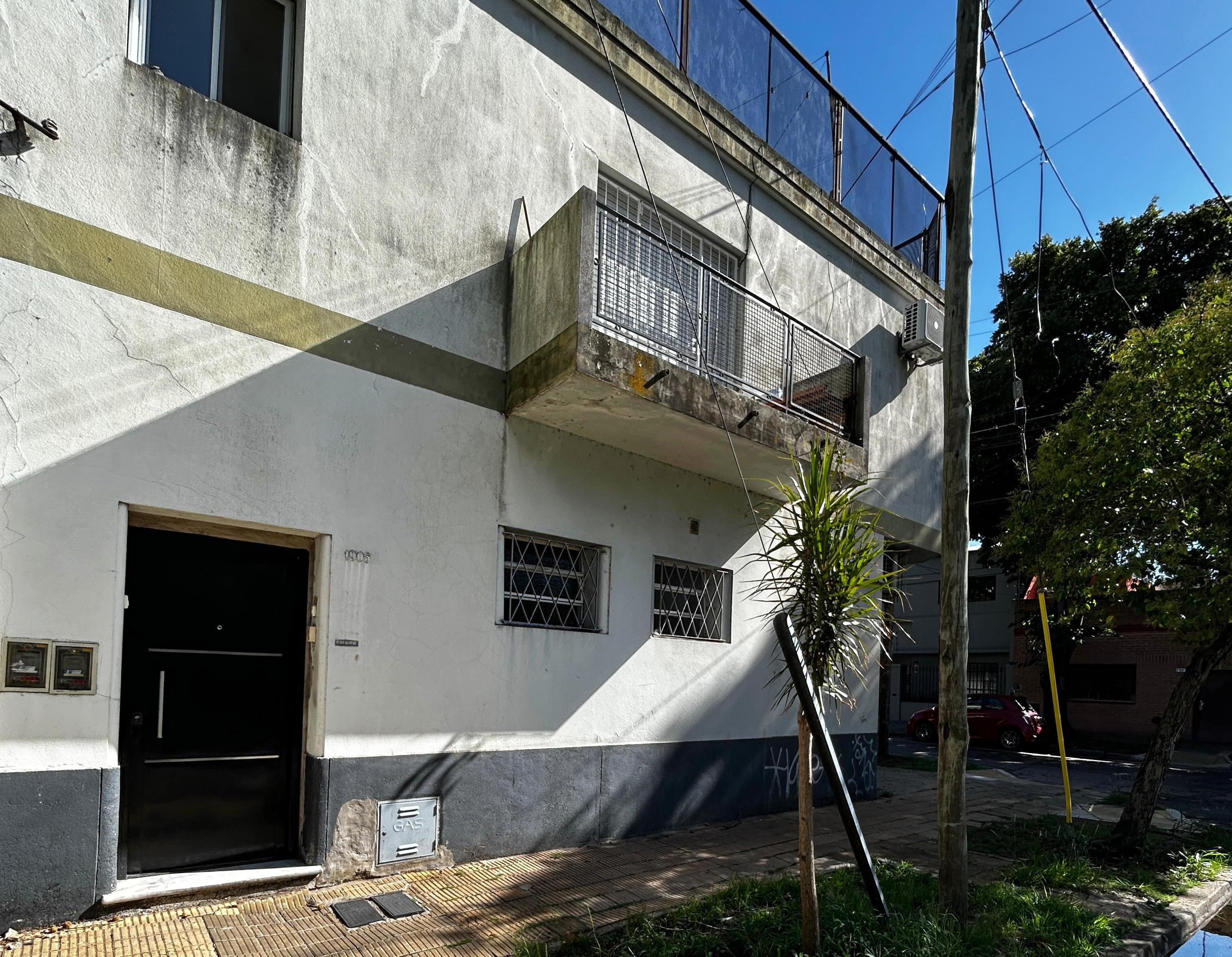 Foto 6