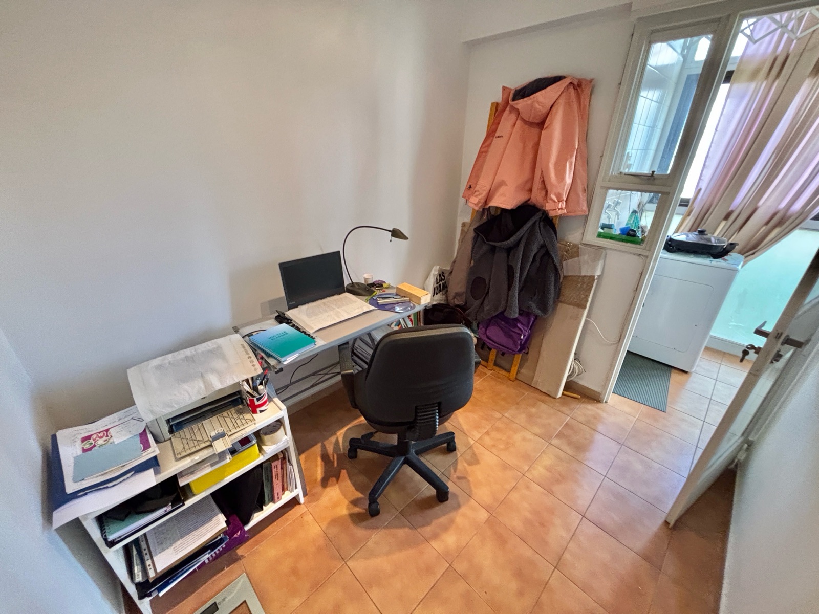 Foto 17