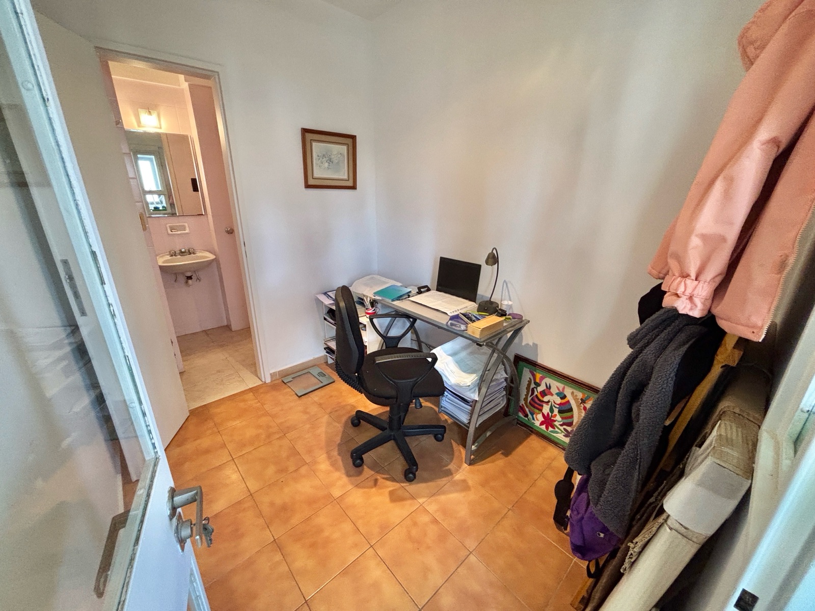 Foto 16