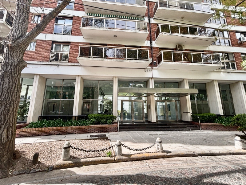 Departamento en venta · Olivos, Vicente López, GBA Norte, Provincia de Buenos Aires