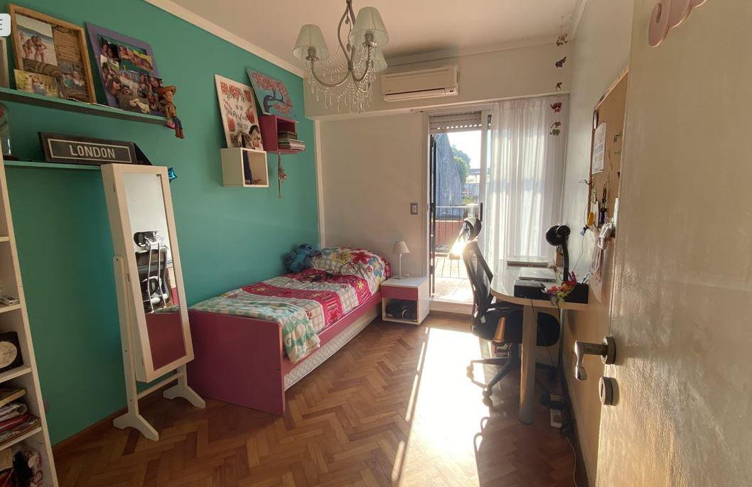 Foto 14