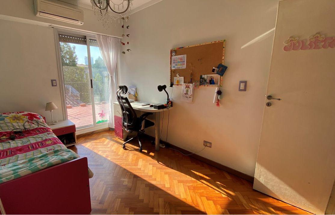 Foto 16