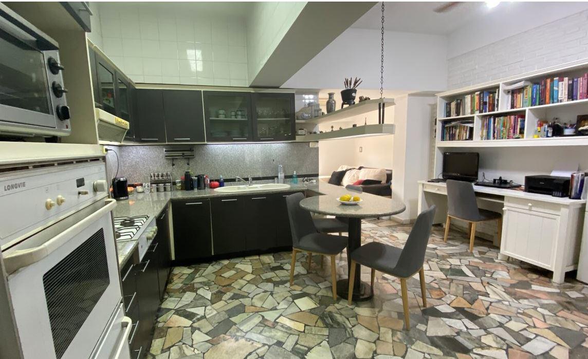Casa en venta · Vicente López, Vicente López, GBA Norte, Provincia de Buenos Aires