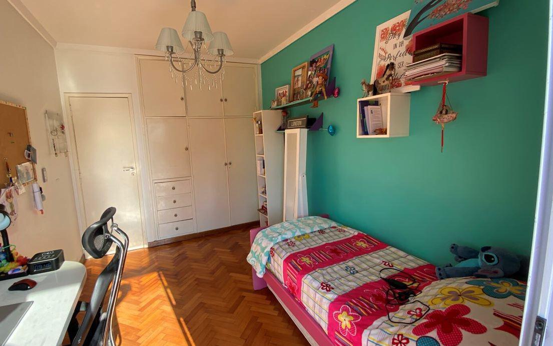 Foto 17