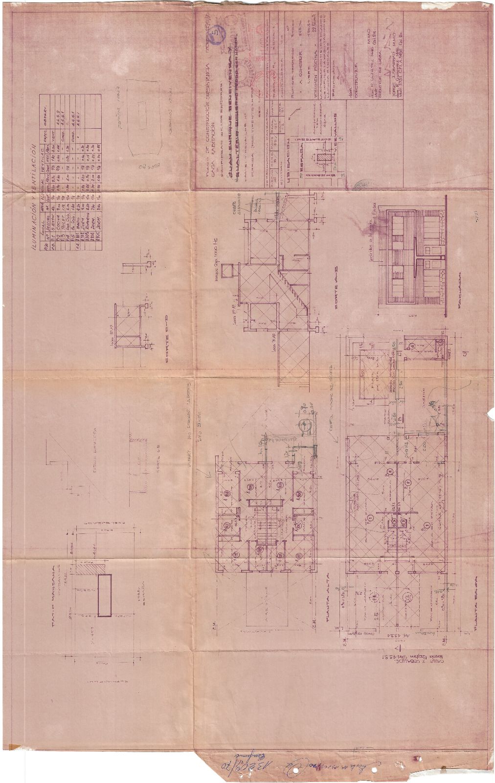 Casa en venta · Vicente López, Vicente López, GBA Norte, Provincia de Buenos Aires