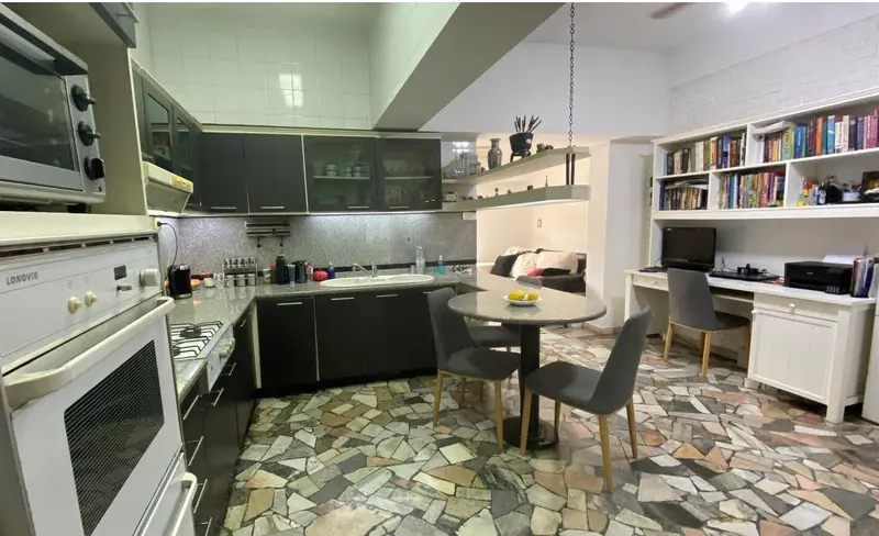 Casa en venta · Vicente López, Vicente López, GBA Norte, Provincia de Buenos Aires