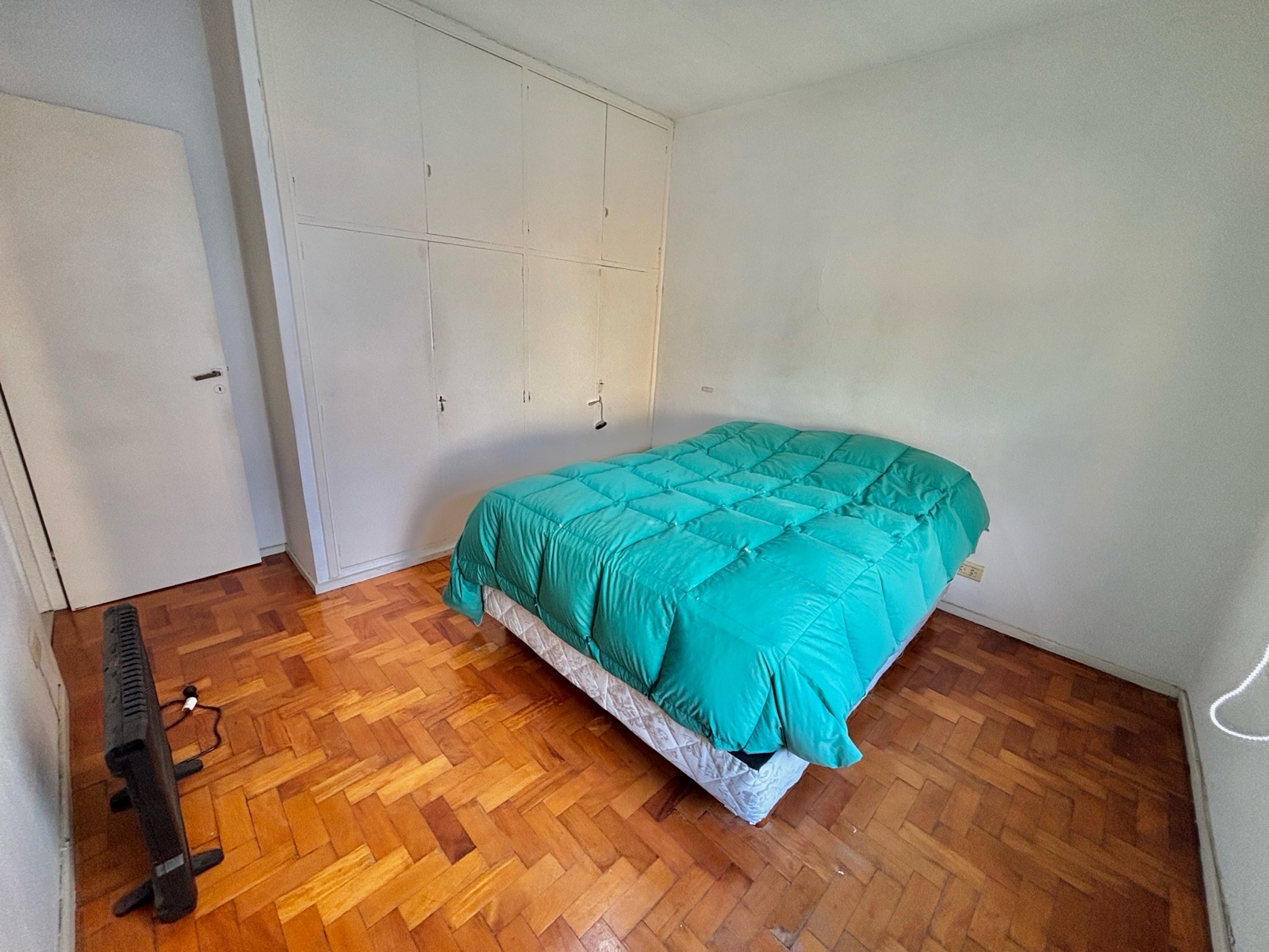 Foto 21