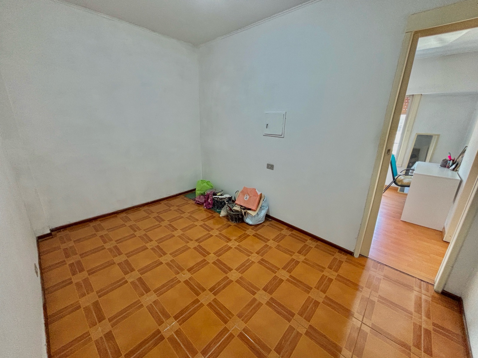 Foto 11