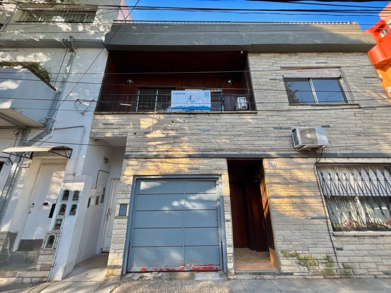 PH en venta · Florida, Vicente López, GBA Norte, Provincia de Buenos Aires