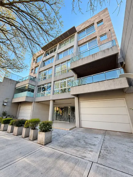Departamento en venta · Villa Devoto, CABA