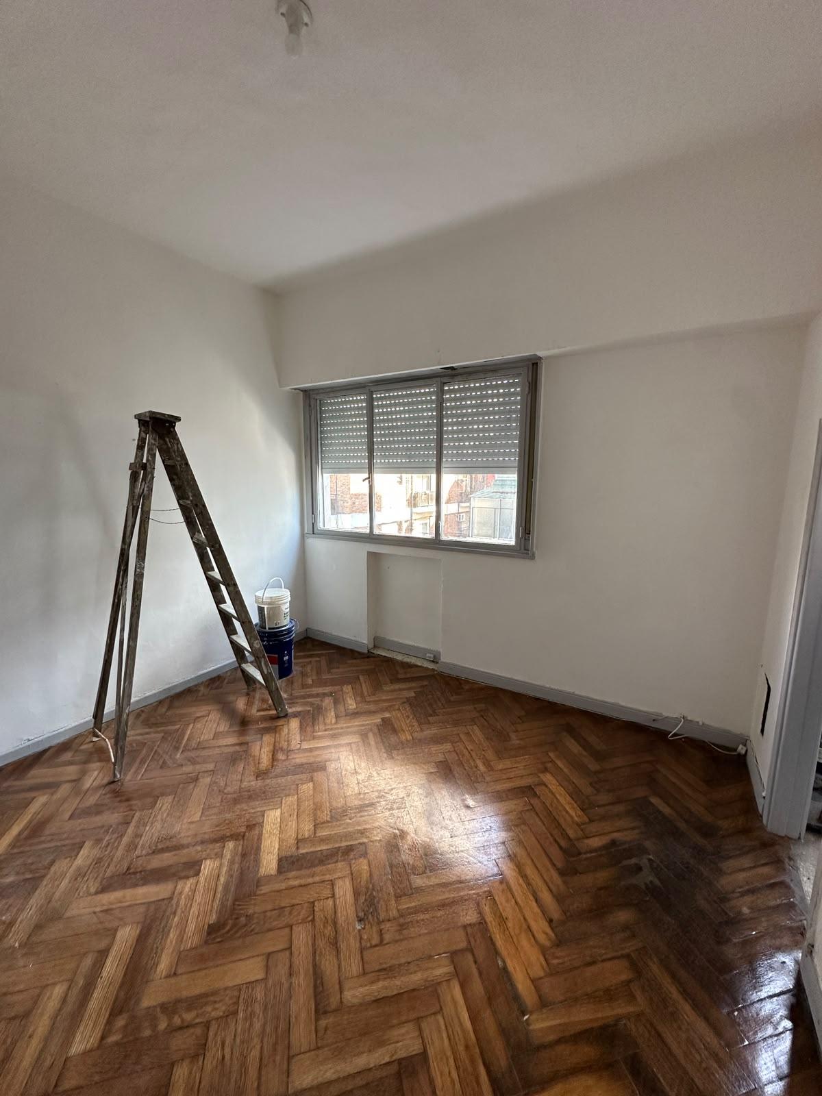 Departamento en alquiler · Balvanera, CABA Departamento en alquiler · Balvanera, CABA