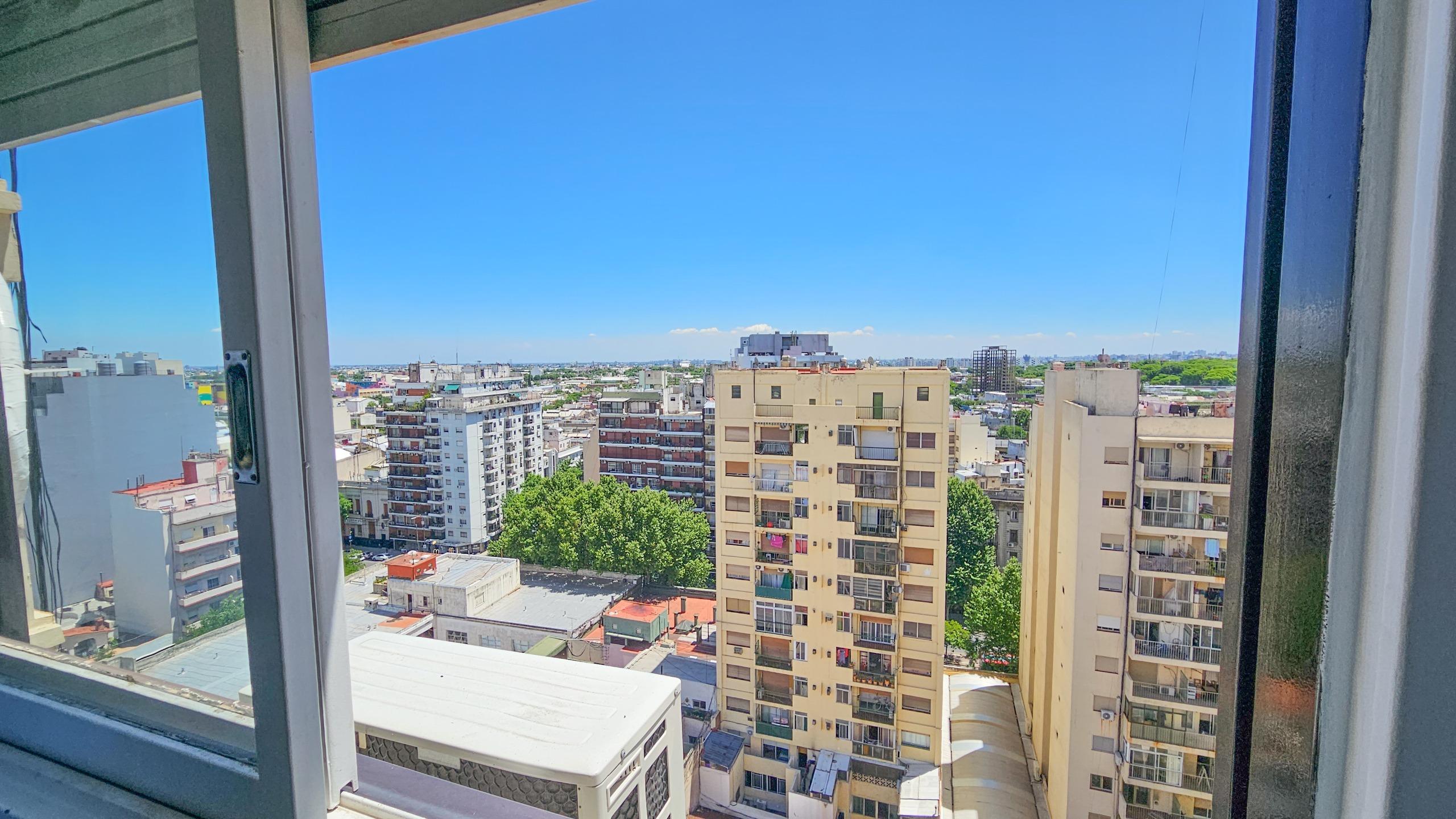 Foto 15