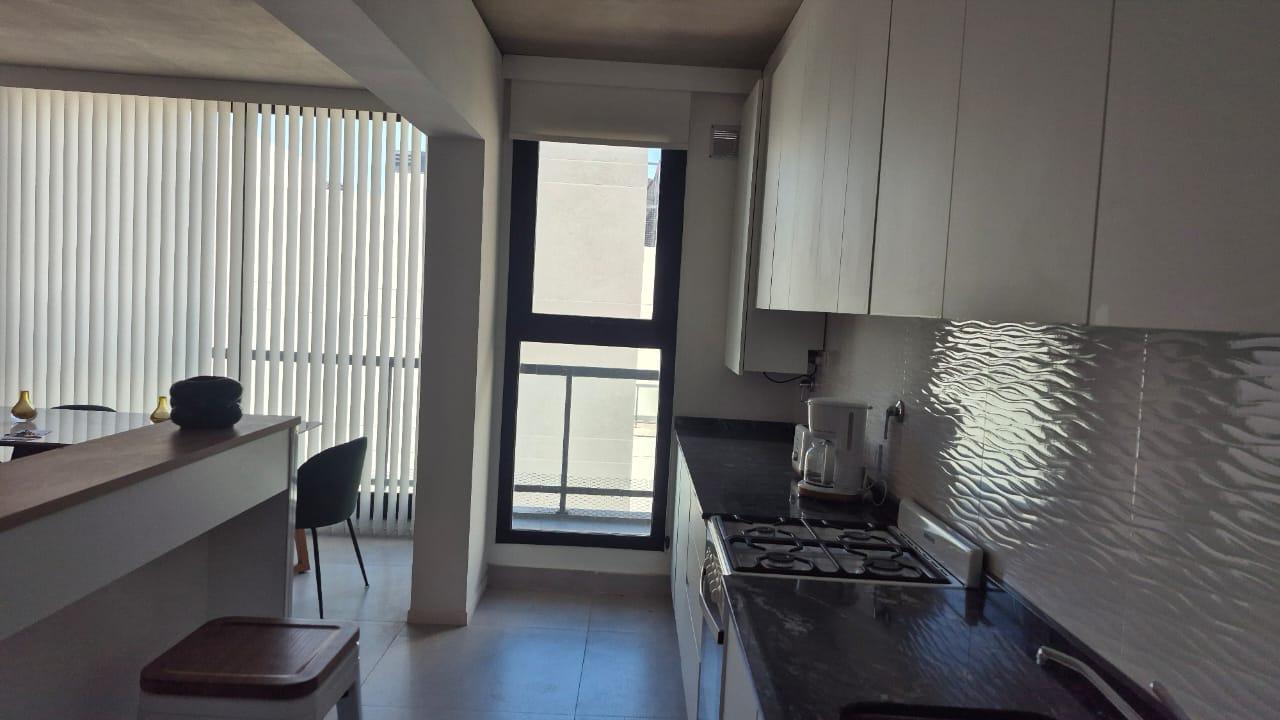 Foto 21